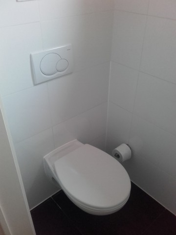 Herstellingswerken