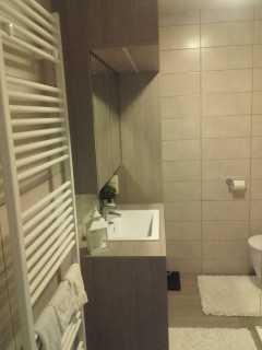 Renovatie Turnhout2