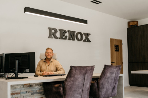 Renox Totaalverbouwingen 02