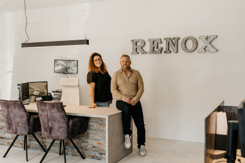 Renox Totaalverbouwingen 08